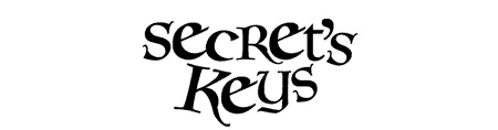Secret's Keys