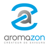 Aromazon