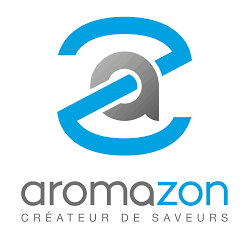 Aromazon