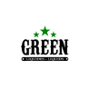 Green Vape