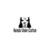Kendo Vape Cotton