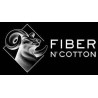 Fiber N'Cotton