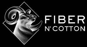 Fiber N'Cotton