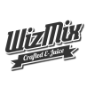 WizMix