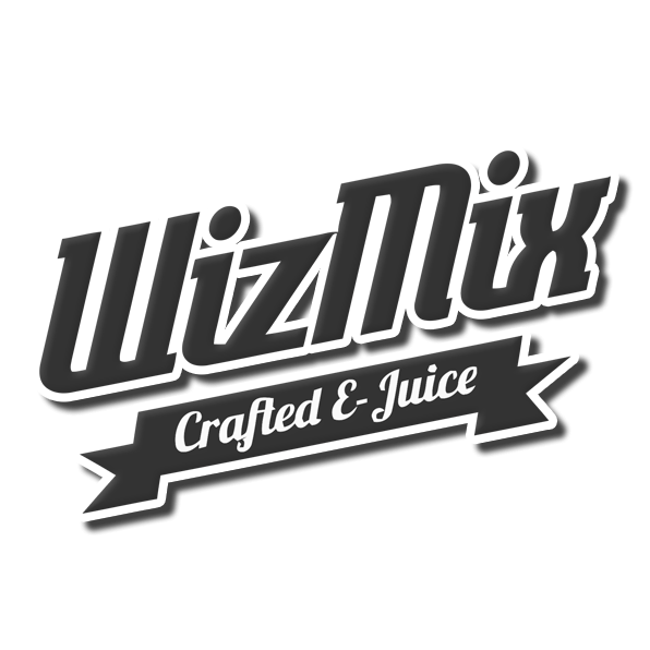 WizMix