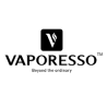 Vaporesso