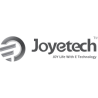 joyetech