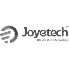joyetech