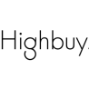 Highbuy