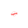 California Vaping Company