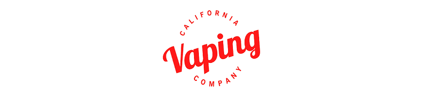 California Vaping Company