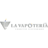 La Vapoteria