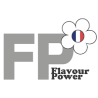 Flavour Power