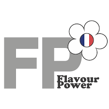 Flavour Power
