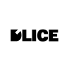 Dlice