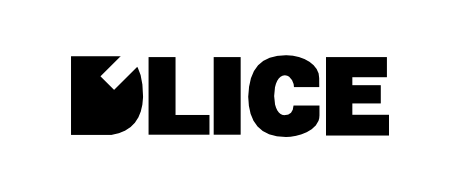 Dlice