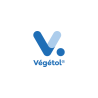 Vegetol