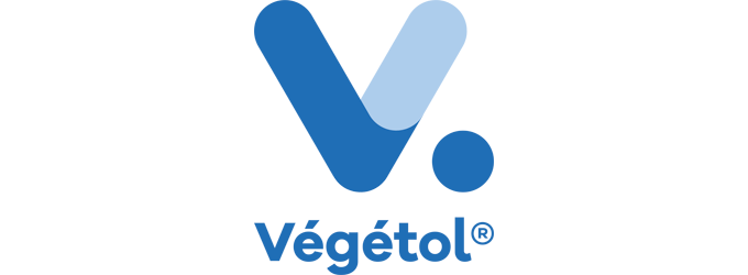 Vegetol