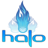 Halo DIY