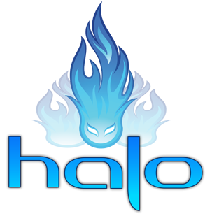 Halo DIY