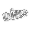 Fruizee DIY