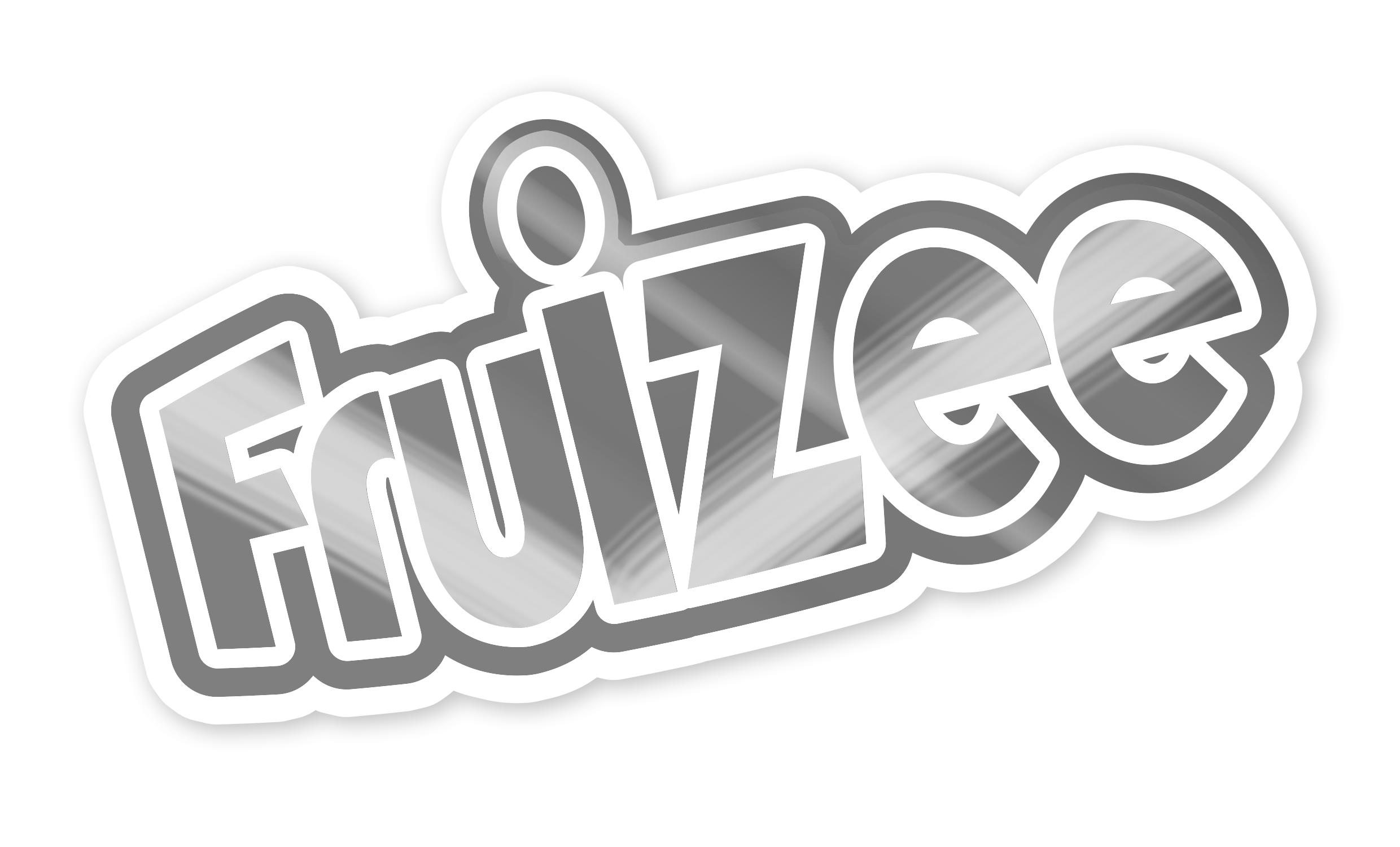 Fruizee DIY