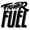 Fighter Fuel DIY