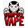 Vampire Vape DIY