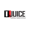 T-Juice DIY