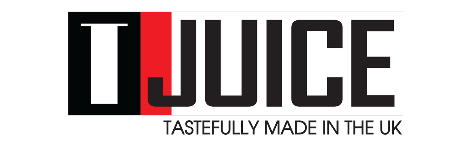 T-Juice DIY