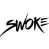 Swoke DIY