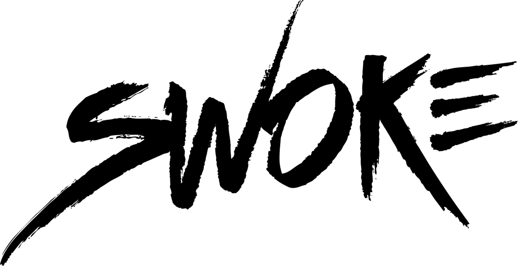 Swoke DIY