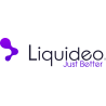 Liquideo DIY