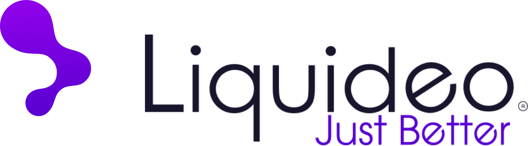 Liquideo DIY