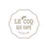 Le Coq Qui Vape Premium DIY