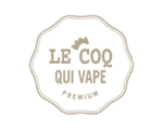 Le Coq Qui Vape Premium DIY