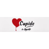 Cupide