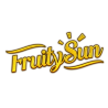 Fruity Sun