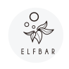 Elf Bar Puff