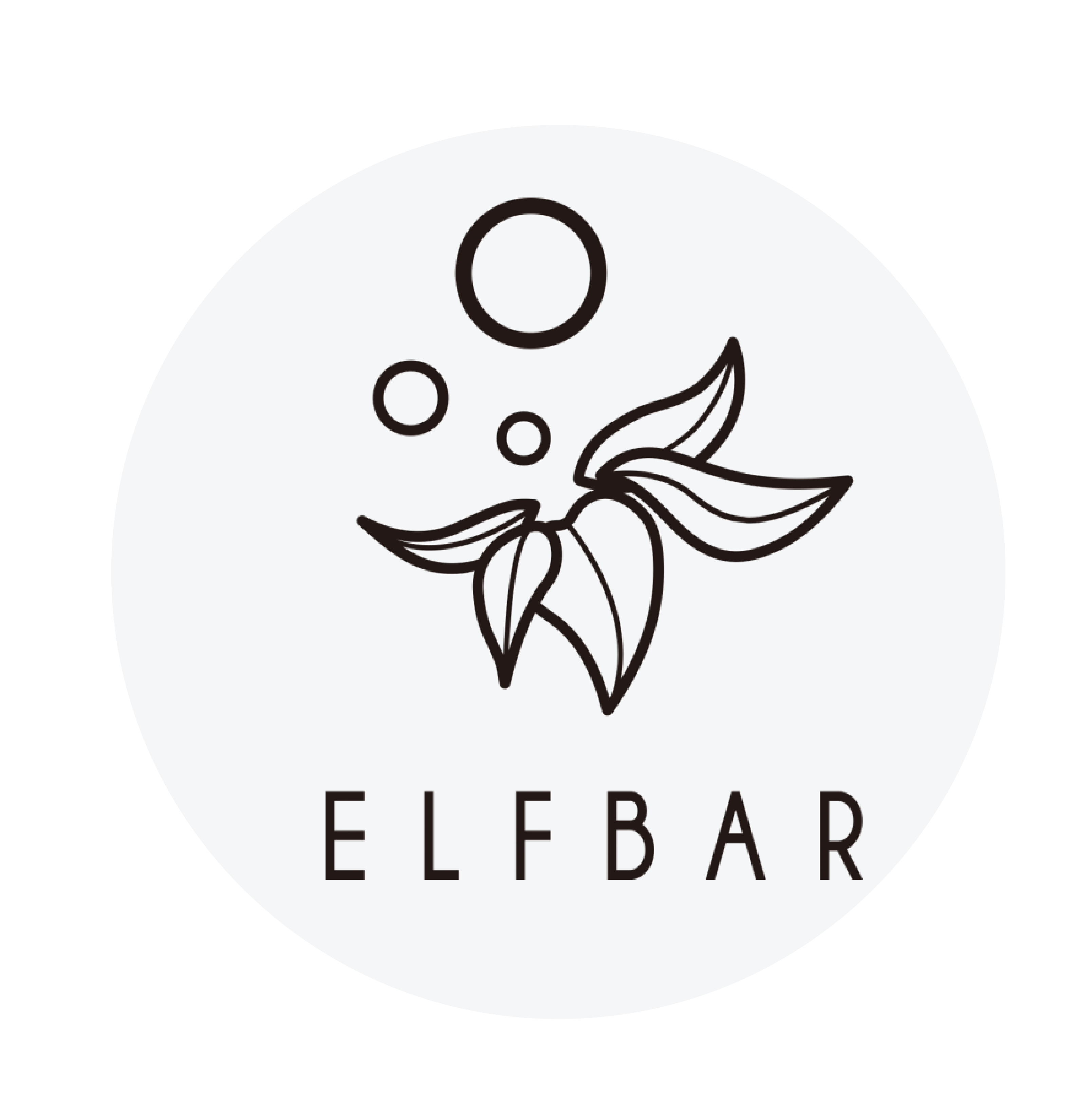 Elf Bar Puff