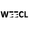 Weecl