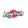 Kung Fruits DIY