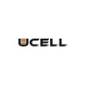 Ucell