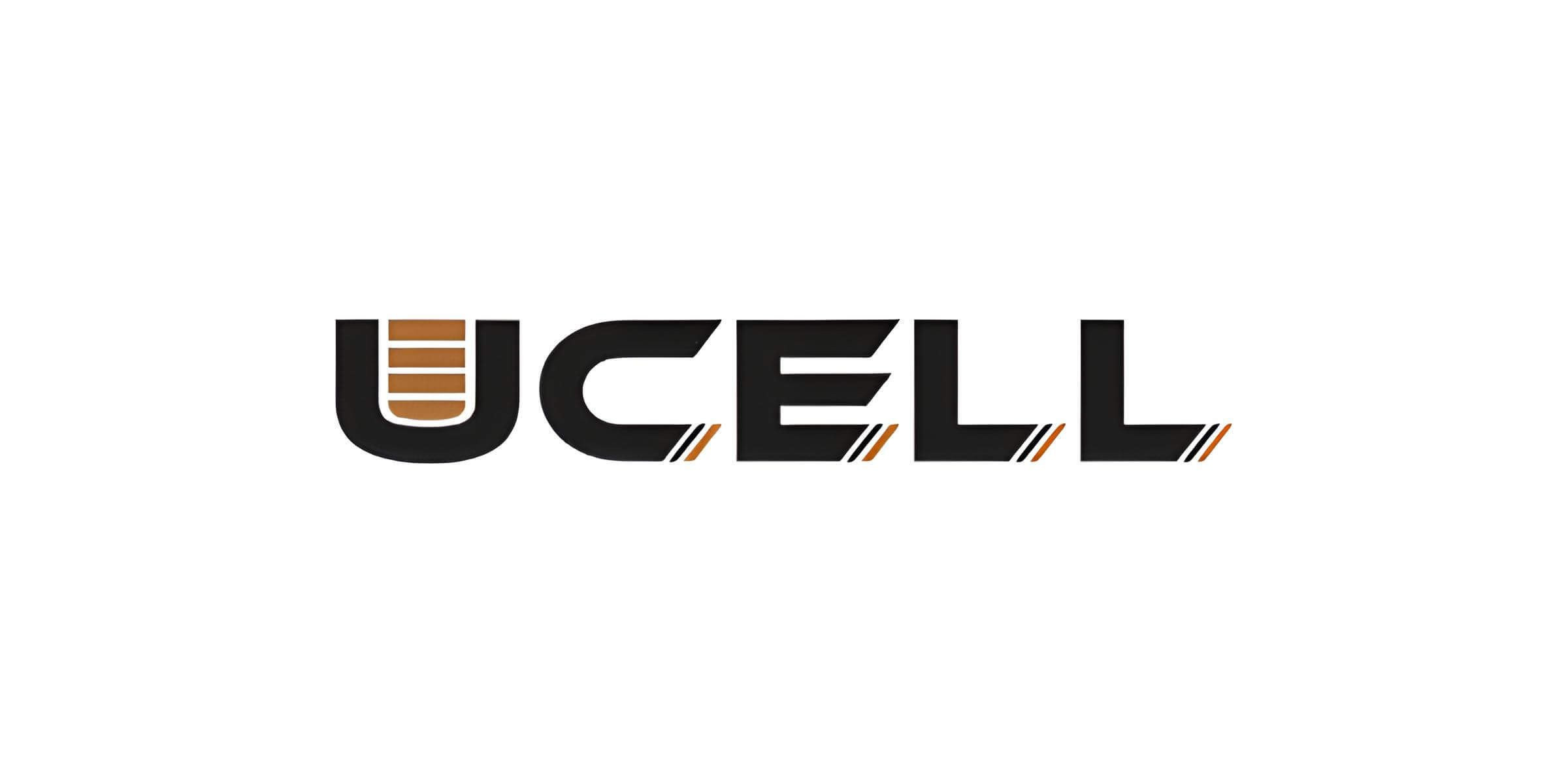 Ucell
