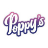 Poppy's