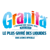 Granita