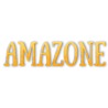 Amazone DIY