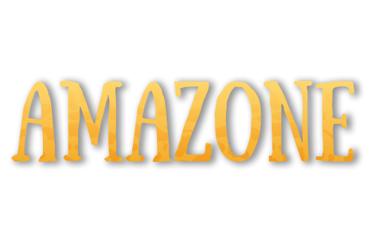 Amazone DIY