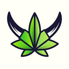 Viking Hemp