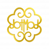 Dotmod